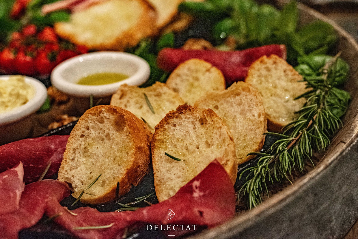 031 Zejtun: Cheese Making Experience including Tasting Session Saturday 31st October 2026 19:00