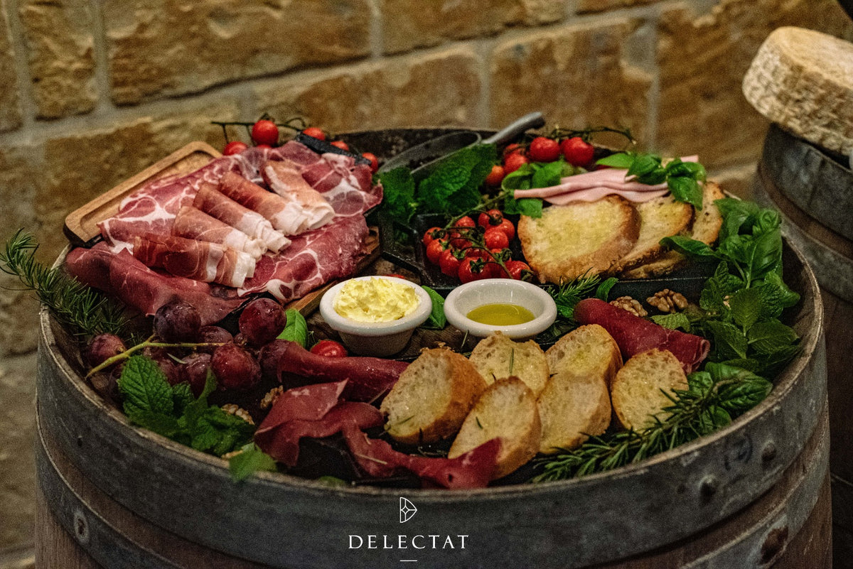 031 Zejtun: Cheese Making Experience including Tasting Session Saturday 31st October 2026 19:00