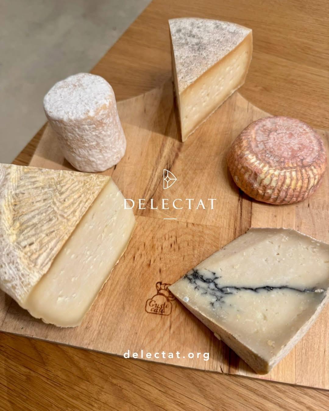 031 Zejtun: Cheese Making Experience including Tasting Session Saturday 31st October 2026 19:00